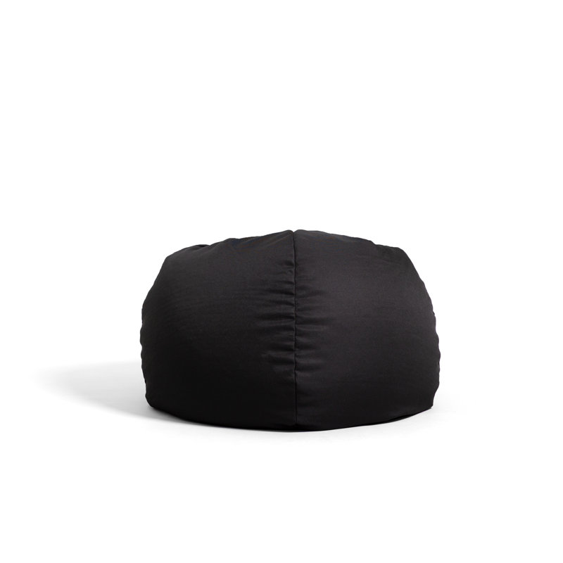 Comfort Research Big Joe Classic Bean Bag Chair & Reviews Wayfair